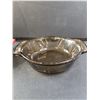 Image 3 : Anchor Ovenware Casserole Dish and PC Casserole Dish