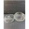 Image 2 : Glassbake USA Casserole Dish