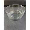 Image 4 : Anchor Glass Dish and Corningware Casserole Lid