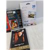 Image 3 : Premium Photo Paper, Several Brands