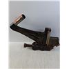 Image 3 : Powernail Co. Model 45 Flooring Nailer