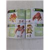 Image 3 : Pokemon Deluxe Essential Handbook