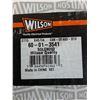 Image 4 : Wilson Solenoid Part