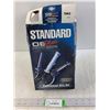 Image 1 : Standard OE Plus Performance Professional Plug wire Set