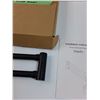 Image 3 : Havin Kitchen Pot Filler Faucet in Box