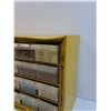 Image 5 : Shop Organizer by Weatherhead Co. - 17" x 11" x 6"