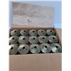 Image 5 : Prime Roofing Nails - 1.25" Length of Nails - CANNOT SHIP