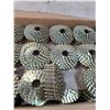 Image 6 : Prime Roofing Nails - 1.25" Length of Nails - CANNOT SHIP