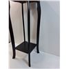 Image 4 : Accent Table - 30" x 11.5"