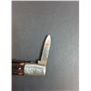 Image 2 : Barlow Folding Knife