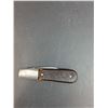 Image 3 : Barlow Folding Knife