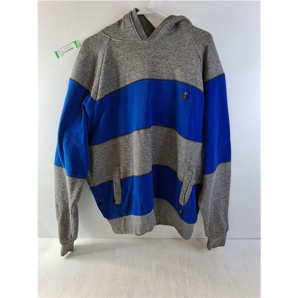 Dragon Apparel Size L Hoodie