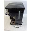 Image 2 : Hamilton Beach Flex Brew Coffee Machine