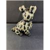 Image 2 : Unbranded Ceramic Dog