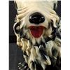 Image 3 : Unbranded Ceramic Dog