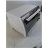 Image 2 : Black and Decker Toaster Oven