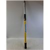 Image 3 : Professional Extension Pole 2-4 feet