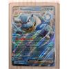 Image 2 : Pokemon Blastoise Hologram - Cannot Authenticate