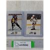 Image 1 : Gretzky/Lemieux Combo