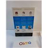 Image 4 : Osmo Game
