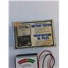 Image 2 : Vintage Micronta Battery Tester