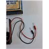 Image 4 : Vintage Micronta Battery Tester