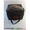 Image 1 : Skip the Dishes Cooler Bag