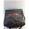 Image 2 : Skip the Dishes Cooler Bag