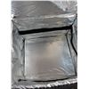 Image 3 : Skip the Dishes Cooler Bag