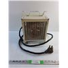 Image 1 : 220M Heater