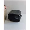 Image 5 : RCA Mini Portable Home Theater Projector