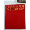 Image 4 : (3) Books - The Complete Planting Design Course, Jonathan Adler and Passion for Interiors