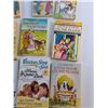 Image 5 : (9) Books - Garth Williams, Baby Einstein and Chicken Soup for the Soul