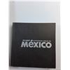 Image 3 : (2) Books - Dream Vacations Aroumd the World and Unique Experiences of Mexico