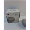 Image 2 : Google Home Mini Assistant