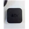 Image 2 : Apple TV