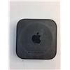 Image 3 : Apple TV