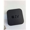 Image 3 : Apple TV