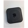 Image 4 : Apple TV