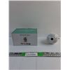 Image 1 : Wifi Panorama Camera Bulb
