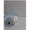 Image 3 : Wifi Panorama Camera Bulb