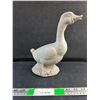 Image 1 : Resin Duck Decoration