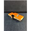 Image 4 : Maisto Die Cast 1966 Chevrolet Chevelle SS396 Car Toy