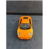 Image 2 : Maisto Die Cast Lamborghini Murcielago Car Toy