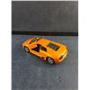 Image 3 : Maisto Die Cast Lamborghini Murcielago Car Toy