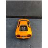 Image 4 : Maisto Die Cast Lamborghini Murcielago Car Toy