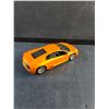 Image 5 : Maisto Die Cast Lamborghini Murcielago Car Toy
