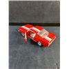 Image 3 : Die Cast Ford Mustang Car Toy