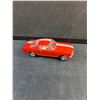 Image 5 : Die Cast Ford Mustang Car Toy