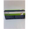 Image 2 : (2) Halyard Fluidshield 3 N95 Particulate Filter Respirator and Surgical Mask Boxes